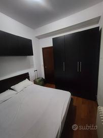 Stanza singola per 6 mesi