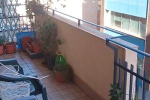 Appartamento in centro