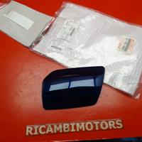 COPERCHIO SPORTELLO TAPPO BENZINA BURGMAN 650