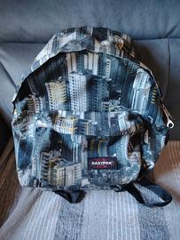 zaino eastpack