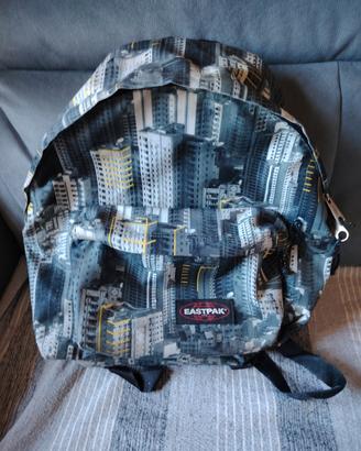 zaino eastpack