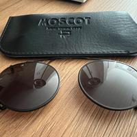 Clipzen Moscot 46 - Miltzen