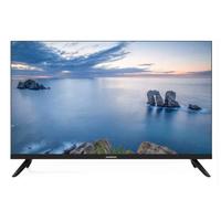 Nordmende ND32S309WS - TV 32 Pollici, Smart TV, HD