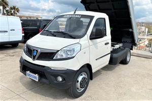 Piaggio Porter NP6 1.5 Ribaltabile *PROMO*