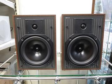 Diffusori KEF C-20