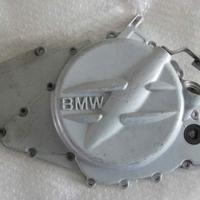 Bmw F800st 2007 coperchio frizione