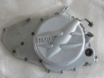 Bmw F800st 2007 coperchio frizione