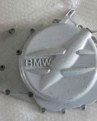 Bmw F800st 2007 coperchio frizione