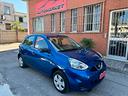 nissan-micra-1-2-80cv-visia