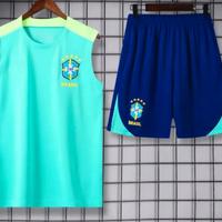 completo da calcio smanicati