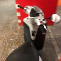 Strumentazione sh 300