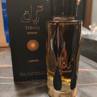 Decant Profumi 