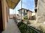 Immagine 8