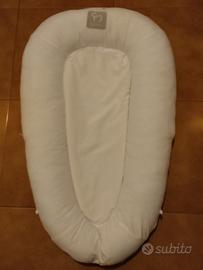 Riduttore lettino Clevasleep