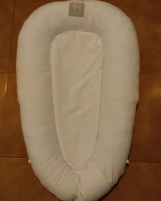 Riduttore lettino Clevasleep