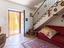 Immagine 17