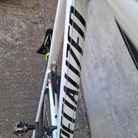 BICI DA STRADA SPECIALIZED