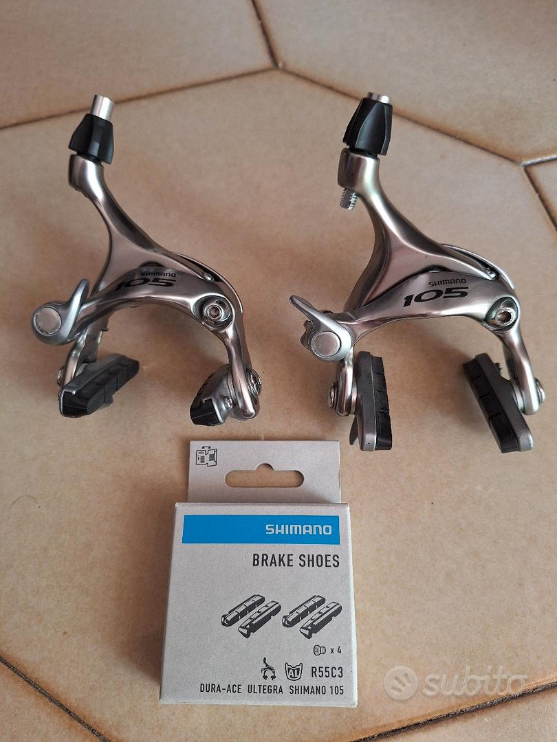 Pinze Freni Shimano 6800 Dual Pivot