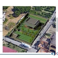 Villa singola Bacoli [Cod. rif 3274298VRG]
