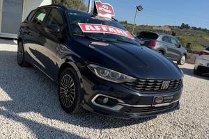 Fiat Tipo n1 1.6 Mjt S&S 5 porte Lounge
