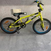 Bmx  20” per balbini