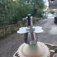 Caffettiera CAFFÈ RAPID modello 4 tazze