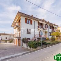 Godiasco Salice Terme