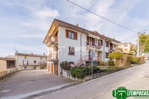 Godiasco Salice Terme