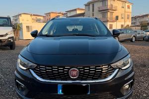 Fiat tipo 1.4 gpl anno 2018