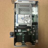 Dell 7THPW disco rigido nuovo