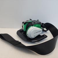 CINTURA DI SICUREZZA ANTERIORE DESTRA MERCEDES CLK