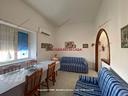 casa-termini-imerese-