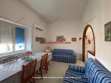 Casa, Termini Imerese.