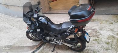 Honda Varadero anno 2005