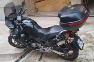 Honda Varadero anno 2005