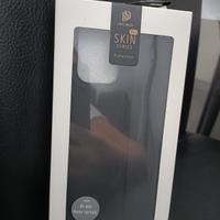 custodia a libro Redmi note 10 10s