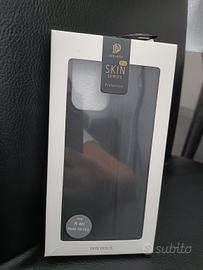 custodia a libro Redmi note 10 10s