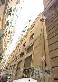 Appartamento di 57 m² con 2 locali a Genova