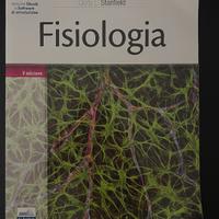 Fisiologia