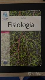 Fisiologia