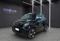 SMART fortwo EQ Passion
