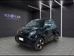 SMART fortwo EQ Passion