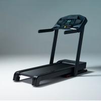 tapis roulant Domyos T900C decathlon