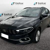 FIAT Tipo (2015-->) - Tipo 1.6 Mjt S&S SW U360290