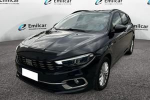 FIAT Tipo (2015-->) - Tipo 1.6 Mjt S&S SW U360290