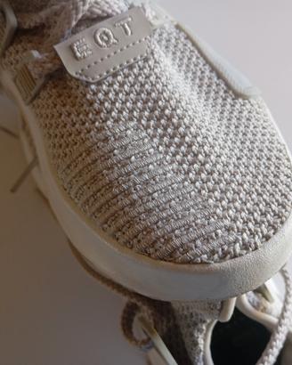 scarpe Adidas 