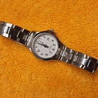 Orologio LAURENS da donna, water resistent 5 atm.