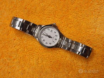 Orologio LAURENS da donna, water resistent 5 atm.