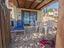 Immagine 20