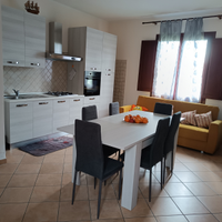 Quadrilocale vacanze